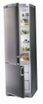 Fagor FC-48 INEV Frigo frigorifero con congelatore