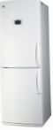 LG GA-M379 UQA Fridge refrigerator with freezer