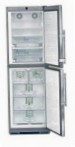 Liebherr BNes 2966 Hűtő hűtőszekrény fagyasztó
