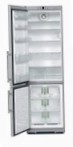 Liebherr CNa 3813 Ledusskapis ledusskapis ar saldētavu