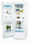 Vestfrost BKS 385 X Холодильник холодильник без морозильника