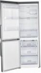 Samsung RB-28 FEJNDSS Kühlschrank kühlschrank mit gefrierfach