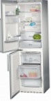 Siemens KG39NAZ22 Ledusskapis ledusskapis ar saldētavu