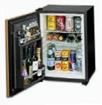 Полюс Союз Italy 600/15 Kjøleskap kjøleskap uten fryser