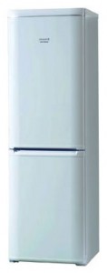 özellikleri Buzdolabı Hotpoint-Ariston RMBA 1200 fotoğraf