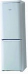 Hotpoint-Ariston RMBA 1200 Kylskåp kylskåp med frys