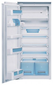 đặc điểm Tủ lạnh Bosch KIL24441 ảnh