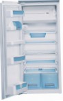 Bosch KIL24441 Ledusskapis ledusskapis ar saldētavu