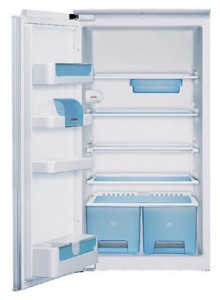 χαρακτηριστικά Ψυγείο Bosch KIR20441 φωτογραφία
