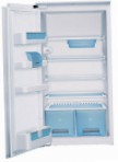 Bosch KIR20441 Холодильник холодильник без морозильника