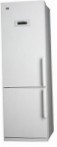 LG GA-419 BQA Jääkaappi jääkaappi ja pakastin
