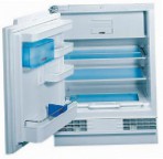 Bosch KUL14441 Kylskåp kylskåp med frys