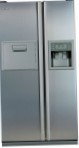 Samsung RS-21 KGRS Холодильник холодильник с морозильником