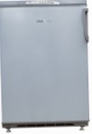 Shivaki SFR-110S Fridge freezer-cupboard