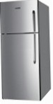Hisense RD-65WR4SAS Холодильник холодильник з морозильником