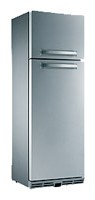 özellikleri Buzdolabı Hotpoint-Ariston BDZ M 33 IX fotoğraf