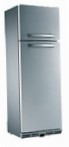 Hotpoint-Ariston BDZ M 33 IX Refrigerator freezer sa refrigerator