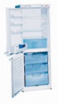 Bosch KGV33610 Kjøleskap kjøleskap med fryser