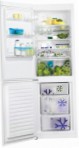 Zanussi ZRB 36104 WA Frigo frigorifero con congelatore