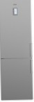 Vestel VNF 366 МSE Kühlschrank kühlschrank mit gefrierfach