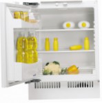 Candy CRU 160 Холодильник морозильний-шафа