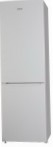 Vestel VNF 366 МSM Hűtő hűtőszekrény fagyasztó