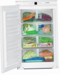 Liebherr IGS 1101 ตู้เย็น ตู้แช่แข็งตู้