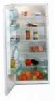 Electrolux ERN 2372 Ledusskapis ledusskapis bez saldētavas