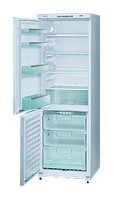 đặc điểm Tủ lạnh Siemens KG36V610SD ảnh