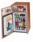 Smeg AFM40A Холодильник холодильник без морозильника