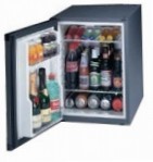 Smeg ABM50 Kjøleskap kjøleskap uten fryser