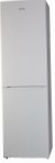 Vestel VNF 386 МWM Kühlschrank kühlschrank mit gefrierfach