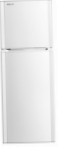Samsung RT-22 SCSW Холодильник холодильник с морозильником