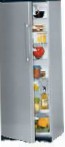 Liebherr KSves 3660 šaldytuvas šaldytuvas be šaldiklio