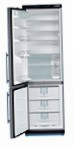 Liebherr KGTes 4066 Køleskab køleskab med fryser