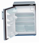 Liebherr KTes 1744 Køleskab køleskab med fryser