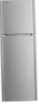 Samsung RT-22 SCSS Холодильник холодильник с морозильником