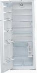 Liebherr KSPv 4260 šaldytuvas šaldytuvas be šaldiklio