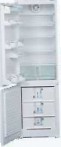 Liebherr KIKv 3043 Fridge refrigerator with freezer
