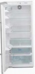 Liebherr KELB 2840 Fridge refrigerator without a freezer