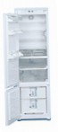 Liebherr KIKB 3146 Ledusskapis ledusskapis ar saldētavu