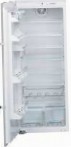 Liebherr KELv 2840 ตู้เย็น ตู้เย็นไม่มีช่องแช่แข็ง