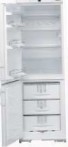 Liebherr KGT 3546 Køleskab køleskab med fryser