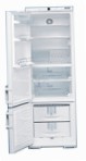 Liebherr KGB 3646 Køleskab køleskab med fryser