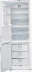 Liebherr KGB 4046 šaldytuvas šaldytuvas su šaldikliu