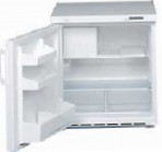 Liebherr KB 1011 Fridge refrigerator with freezer