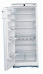 Liebherr KS 3140 Külmik külmkapp ilma sügavkülma