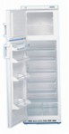 Liebherr KD 2842 Frigo frigorifero con congelatore
