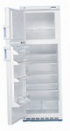 Liebherr KD 3142 Frigo frigorifero con congelatore