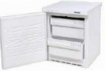 Liebherr GS 801 Tủ lạnh tủ đông cái tủ